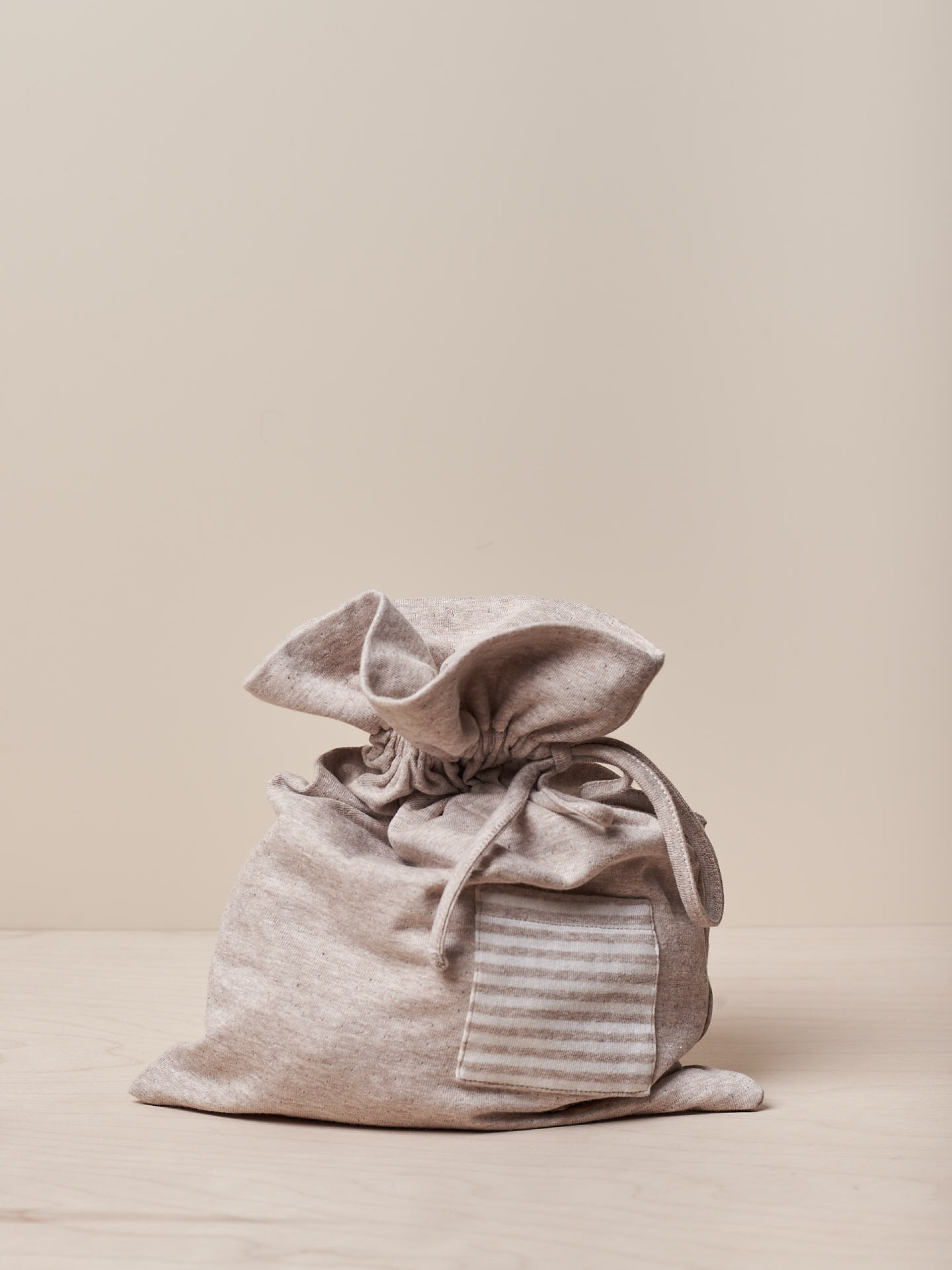 Babygrow pijama algodão