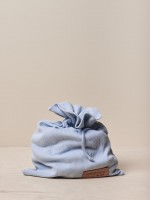 Saco porta roupa Saco porta roupa