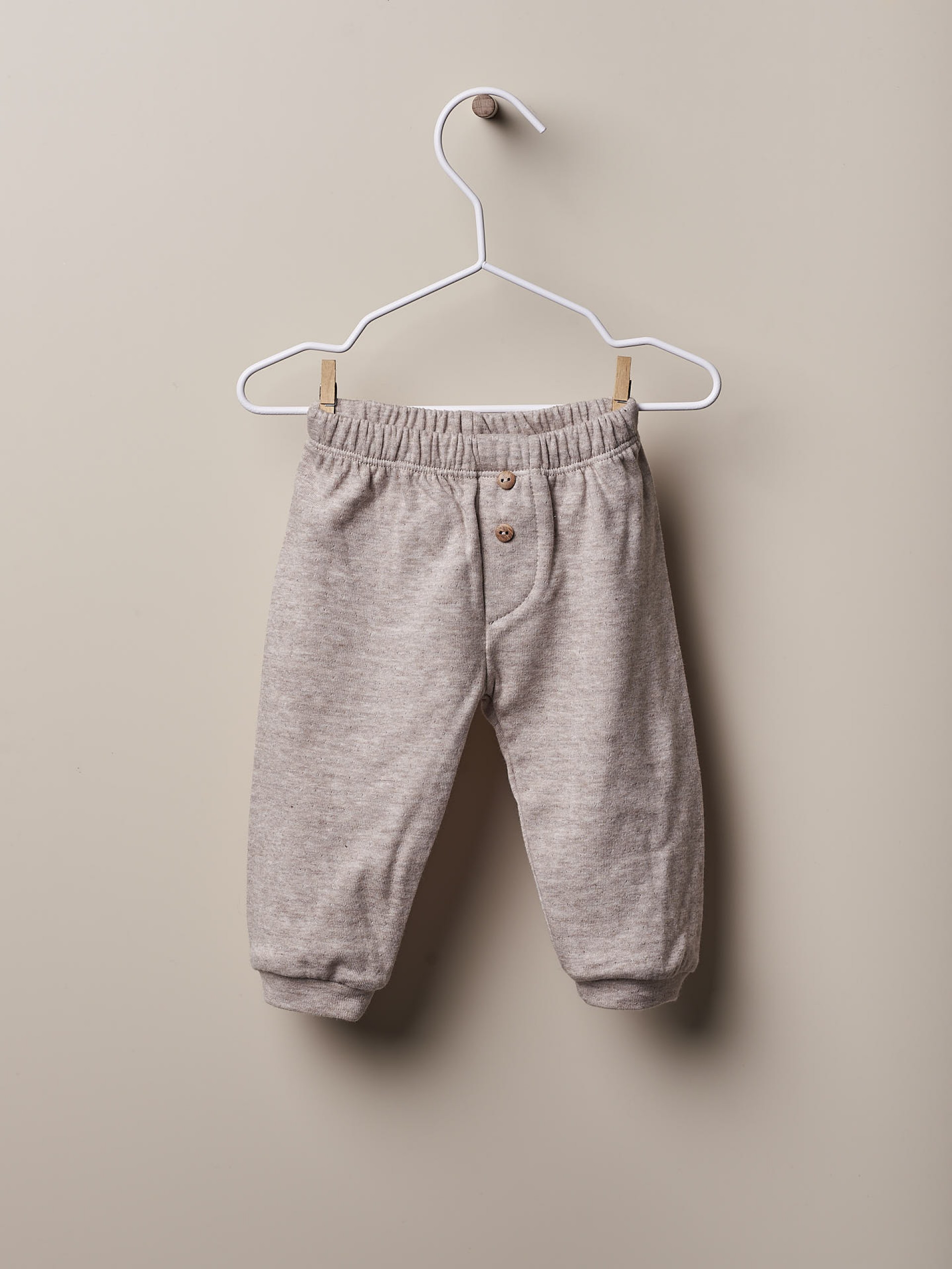 Pyjamas set in cotton