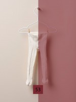 Collants lisos Collants lisos
