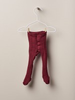 Collants design crochet Collants design crochet