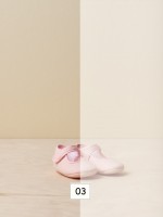 Baby shoes Baby shoes