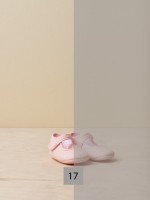 Sabrinas para beb�