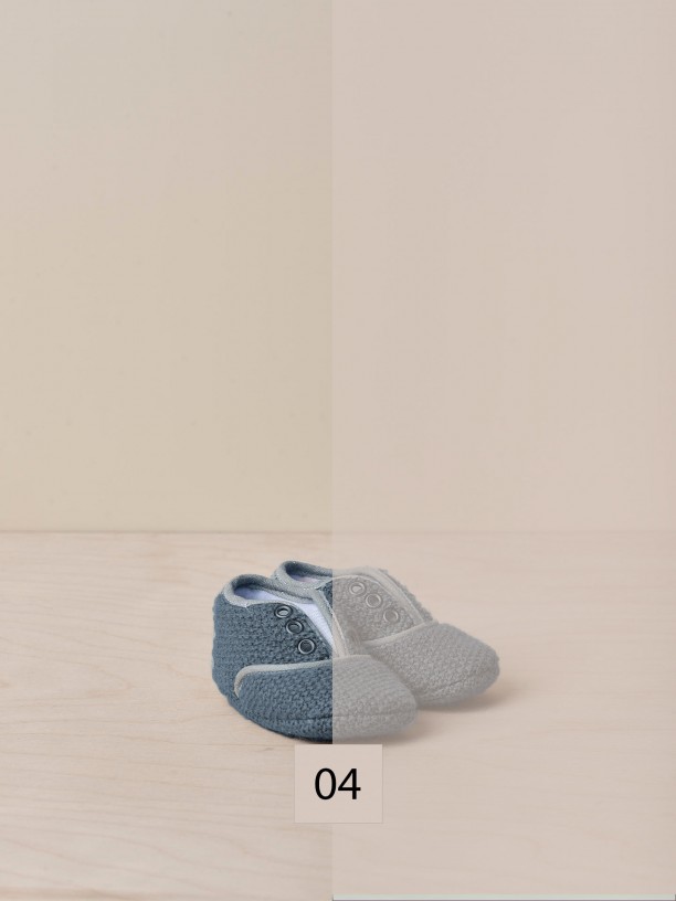Sneakers baby shoes Sneakers baby shoes