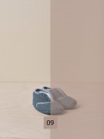 Sneakers baby shoes Sneakers baby shoes