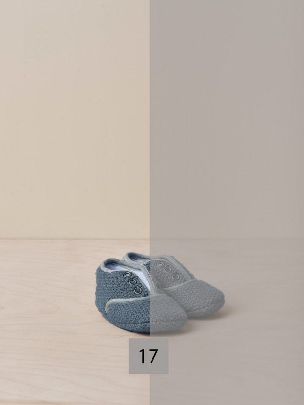Sneakers baby shoes Sneakers baby shoes