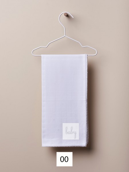 "baby" swaddle