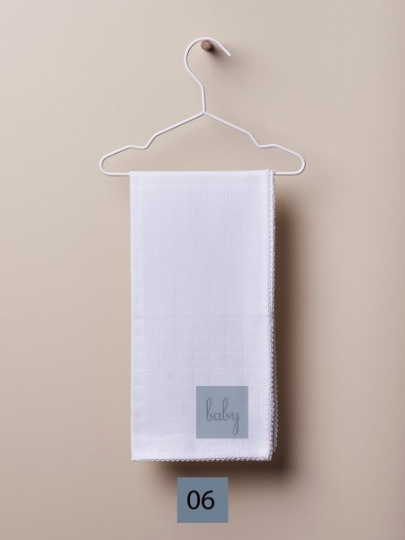 "baby" swaddle