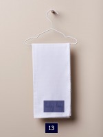 "baby boy" swaddle "baby boy" swaddle