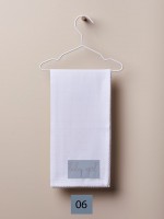 "baby girl" swaddle "baby girl" swaddle