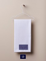 "baby girl" swaddle "baby girl" swaddle