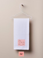Little horse swaddle Little horse swaddle