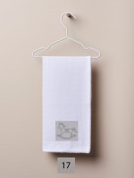 Little horse swaddle Little horse swaddle