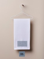 Little bear swaddle Little bear swaddle