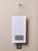 Little bear swaddle Little bear swaddle