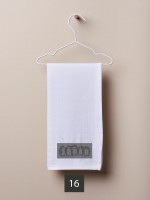 Little hedgehog swaddle Little hedgehog swaddle