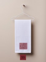 Little deer swaddle Little deer swaddle
