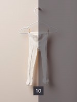 Collants lisos Collants lisos