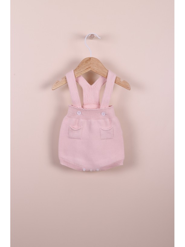 Organic cotton shortie Organic cotton shortie
