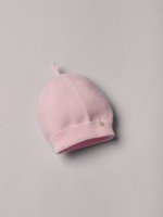 02 Soft pink
