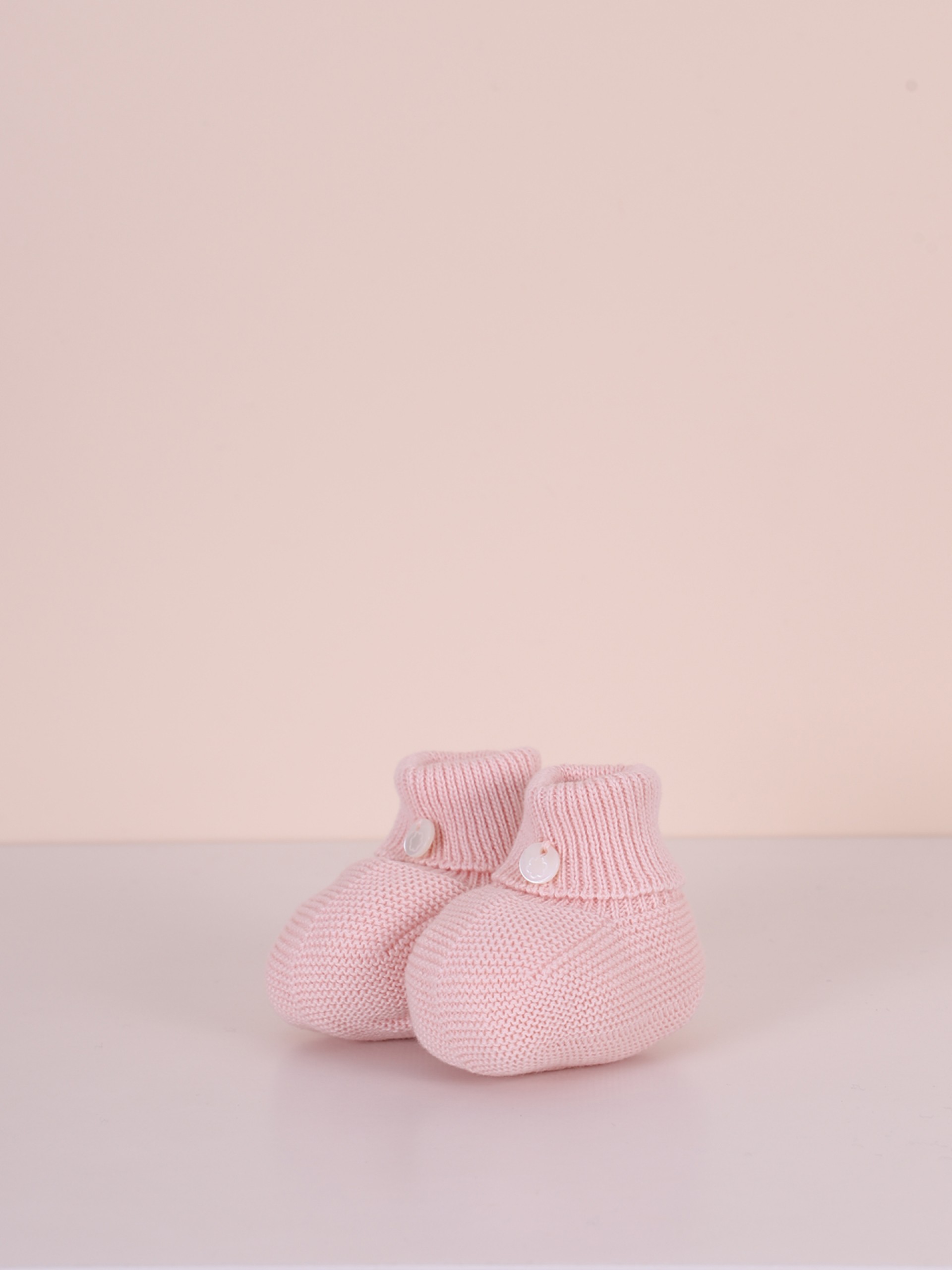 Carapins algodão orgânico