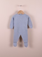 01 Soft blue