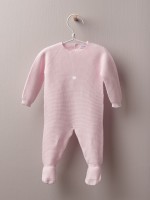 02 Soft pink