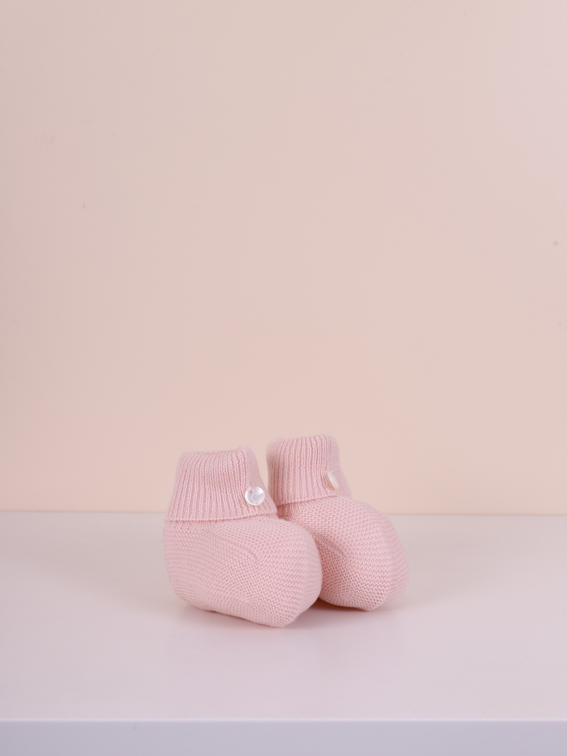 Carapins de caxemira