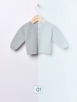 01 Soft blue