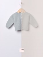 02 Soft pink