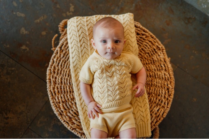 Banner listagem beb SS25