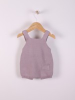 Organic cotton shortie Organic cotton shortie