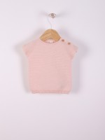 02 Soft pink