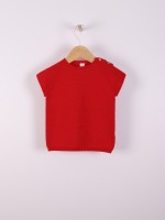 05 Red