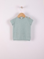06 Green