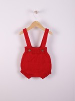 05 Vermelho