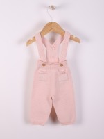 Organic cotton trousers Organic cotton trousers