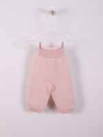 02 Soft pink