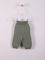 26 Dry green
