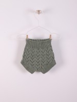 26 Dry green