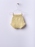 58 Sundress