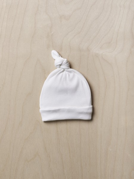 Gorro em algodo