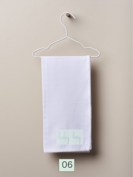 "baby boy" swaddle