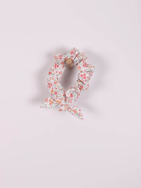 Elstico scrunchie