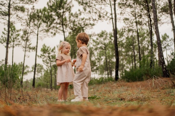Making our family life more eco-friendly