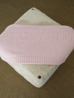 02 Soft pink
