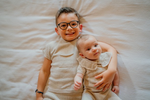 Conscious Parenting - part 1