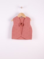 32 Coral