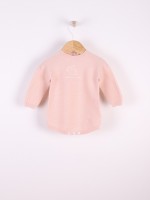 02 Soft pink