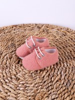 32 Coral